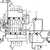 Vacuum System Diagram Needed: Replacing Vacuum Pipes as They Are