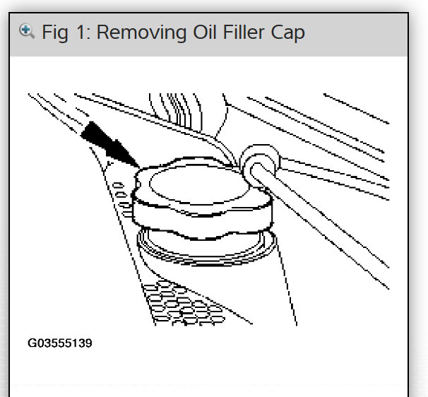 Location of Fuel Temperature Sensor Where on the Engine the Fuel