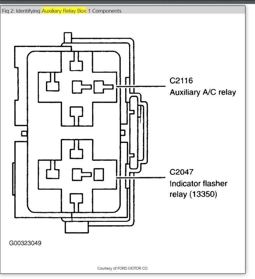 Headlights Not Working Please Help Headlights Will Not Come on