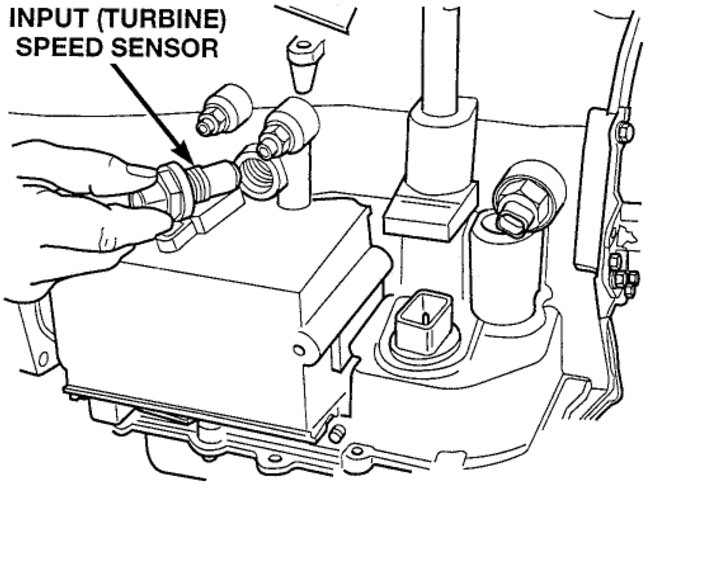 Computer Wiring Diagram  I Cannot Find A Complete Wiring