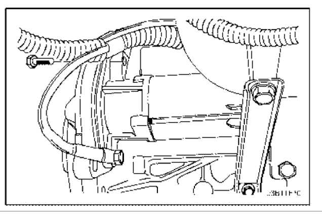 2006 Suzuki Forenza Engine Diagram - Cars Wiring Diagram