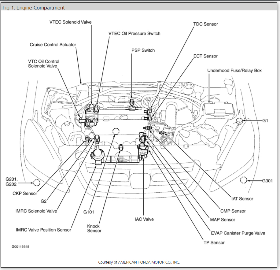 Turn Signals Turn Signal and Warning Lights Are Not Working. Will...