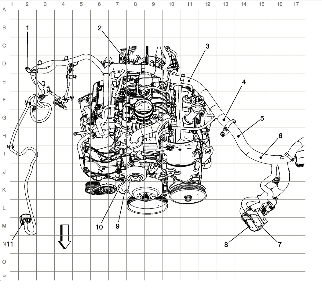 ABS Traction Control ABS, Traction Control Off , Service