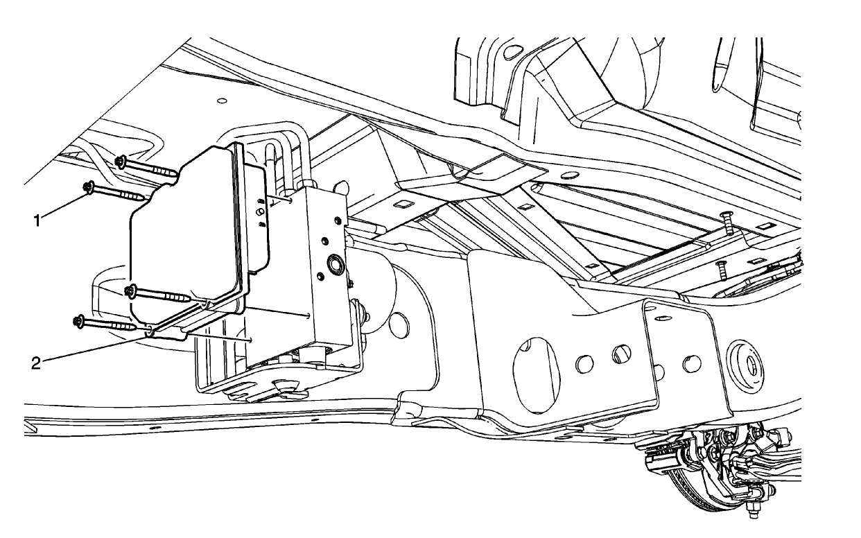 ABS Traction Control ABS, Traction Control Off , Service