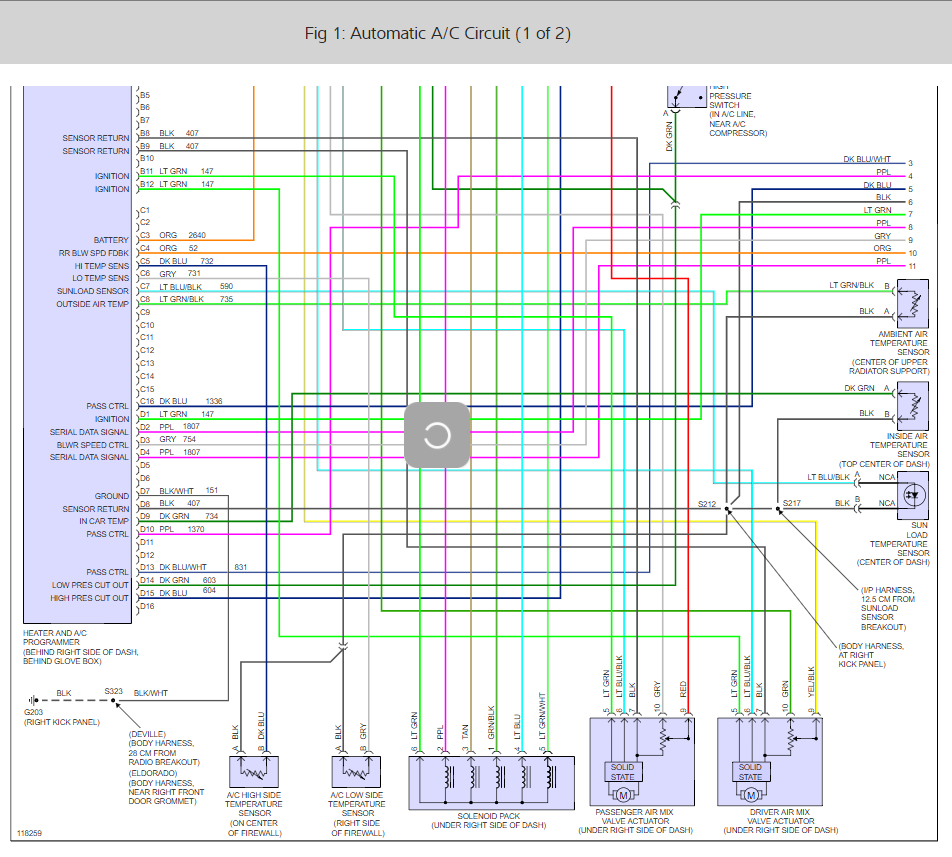 Can You Switch Back And Forth From Heat To Ac at Joan Chandler blog