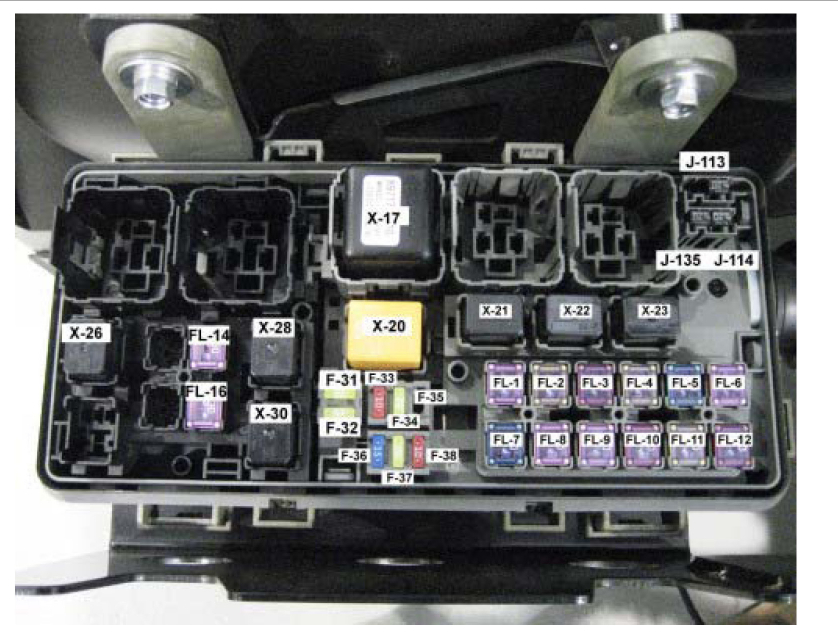 2017 Isuzu Npr Fuse Box Diagram - DIAGRAM Saab 9 3 User Wiring Diagram 2010 FULL Version HD ...