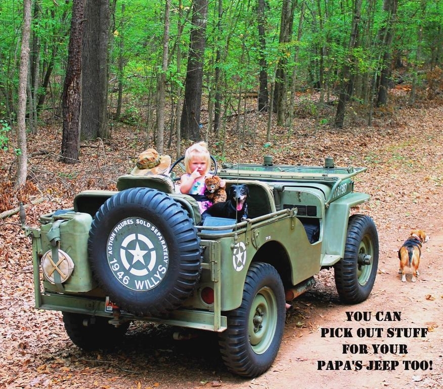 No Coil Spark Have No Spark Coming Out of a Brand New Coil. What