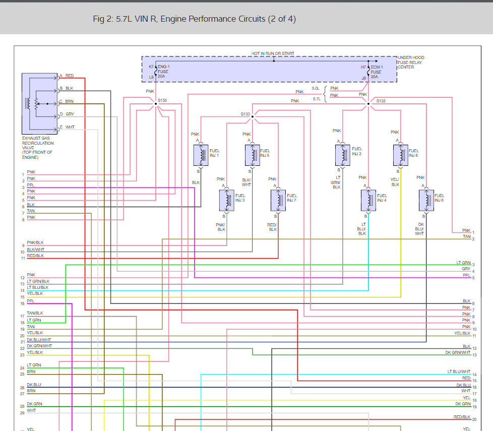 Chevy Expres 2500 Trailer Wiring Diagram - Wiring Diagram