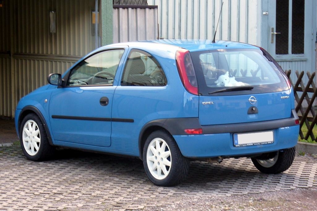 Опель корса 2001 год. Опель Корса 1.2 2002. Opel Corsa 2002 1.2. Опель Корса ц 2002. Opel Corsa 2003.