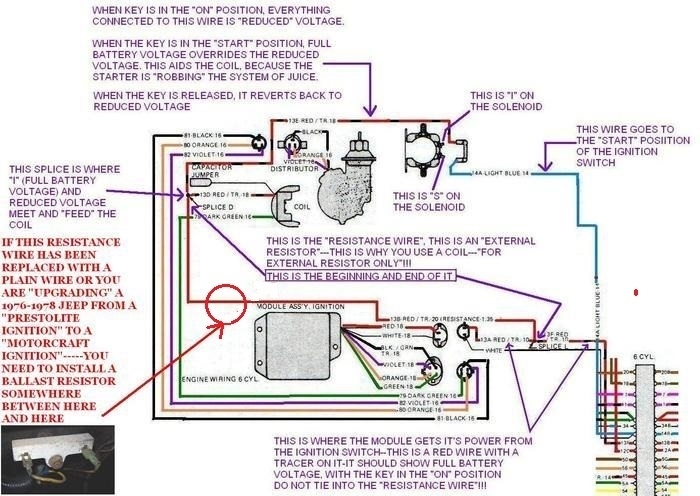 Amc 304 Motor Wiring Diagram - Wiring Diagram Networks