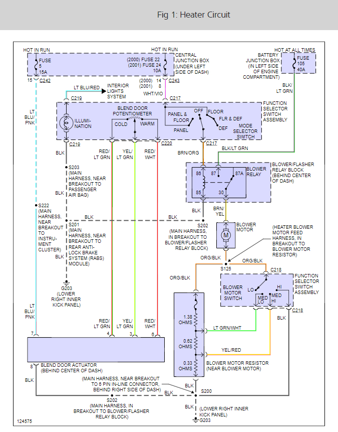 2014 Ford F150 Wiring Diagram from www.2carpros.com