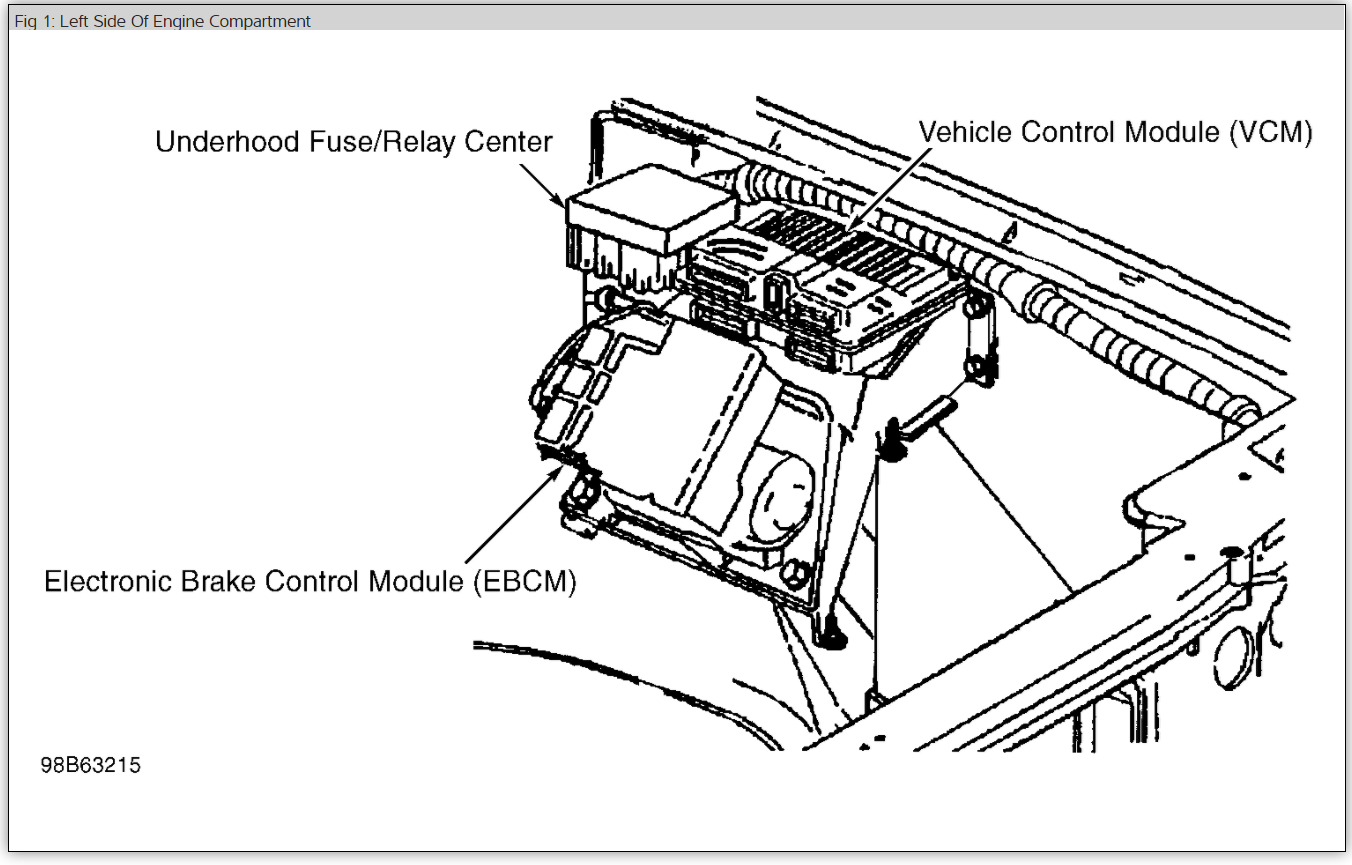 [DIAGRAM] 2008 Chevy Silverado Wiring Diagram Tcm FULL Version HD