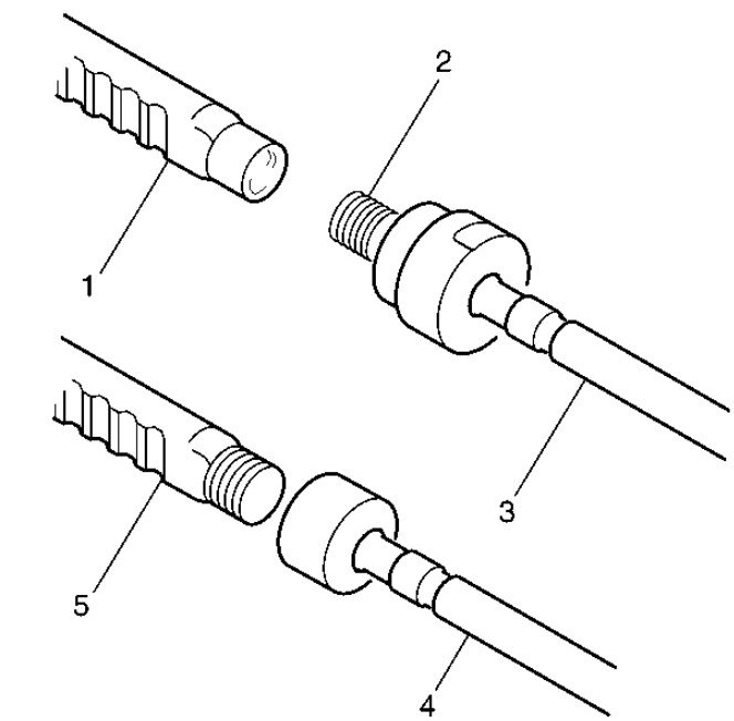 Tie Rod Torque Chart