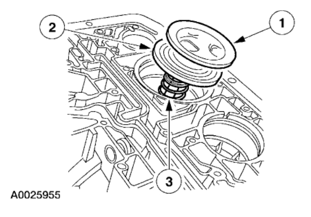 Transmission Slips in Overdrive: When My Transmission Goes Into