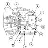 Shift Solenoid Replacement: Hi All, I Am Hoping to Change the