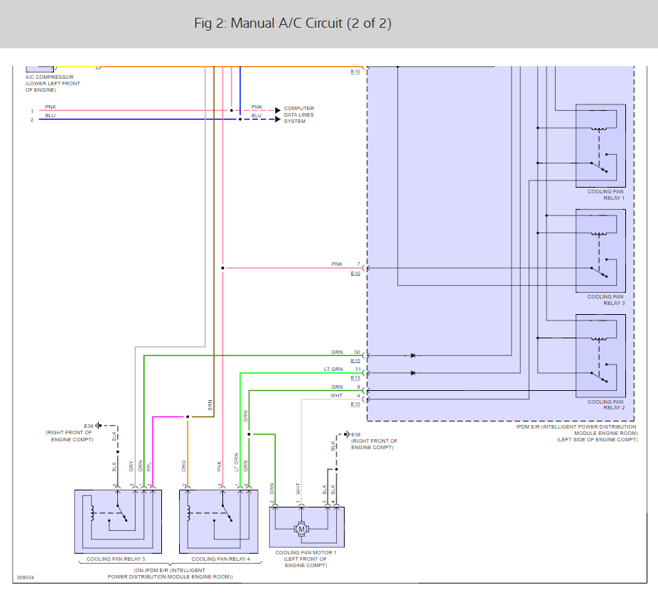 HVAC Air Conditioner and Heater Wiring Diagrams Please?