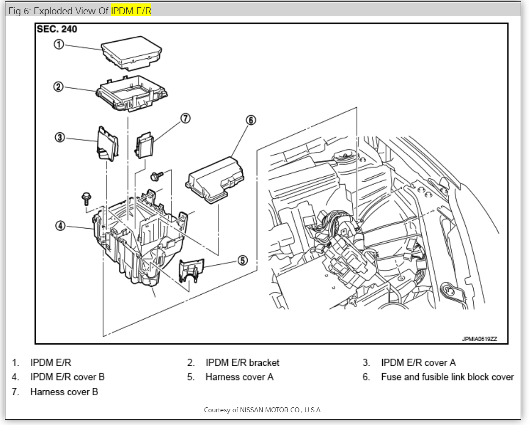 HVAC Air Conditioner and Heater Wiring Diagrams Please?