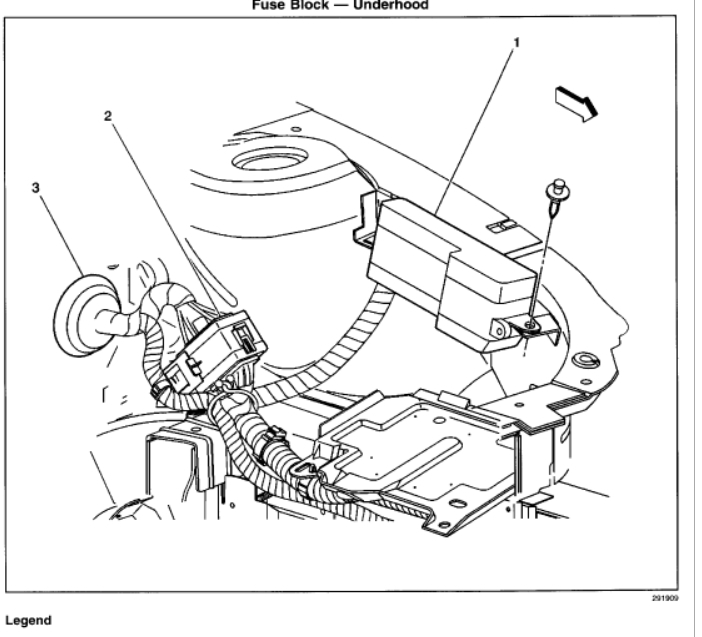 1998 chevy fuel pump wiring best place to find wiring and datasheet resources  
