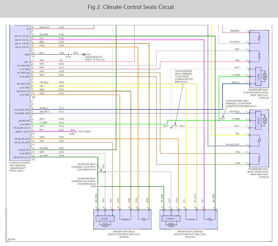 Driver Power Seat: V8 Four Wheel Drive Automatic 55,000 Miles. I