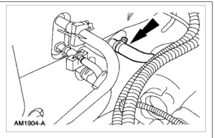 2000 Windstar 3 8 Engine Diagram