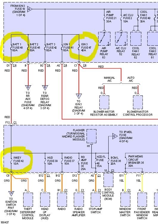 Heater Blowing Fuse Heat Issue, Blowing Fuses.