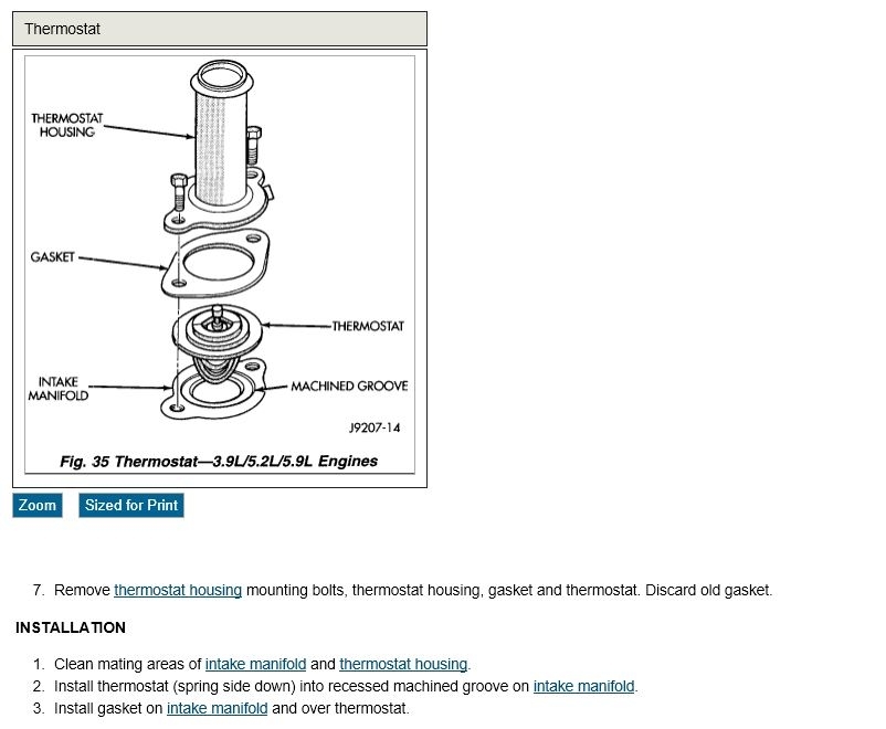 Thermostat Installation No Heat Just Cold. How Do I Install a