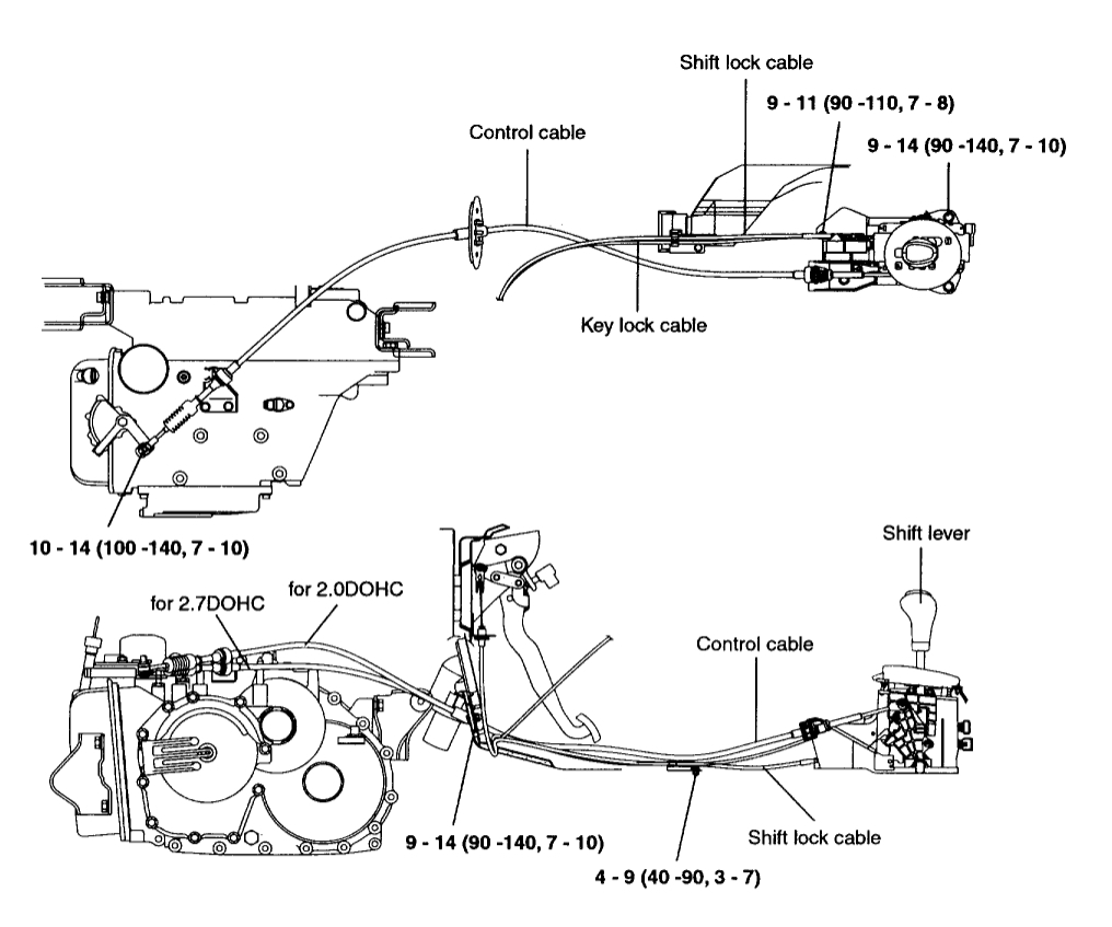 2003 Hyundai Tiburon Engine Wiring Diagram - Cars Wiring Diagram