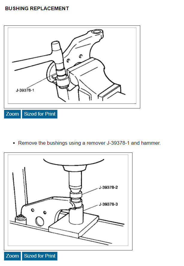 Half Shafts Cv Joint Replacement Time to Replace on This Vehicle...