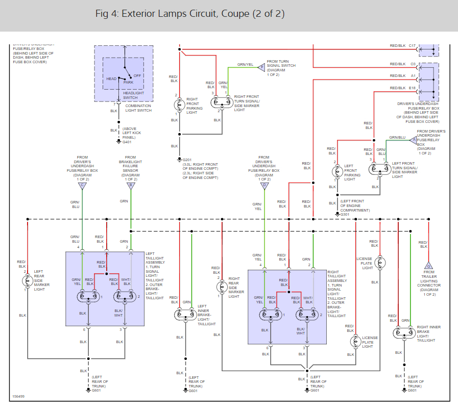 1999 honda accord wiring diagram - Wiring Diagram and Schematic Role