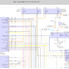 Air Conditioner Wiring Diagrams: Need AC Wiring Diagram for 2003