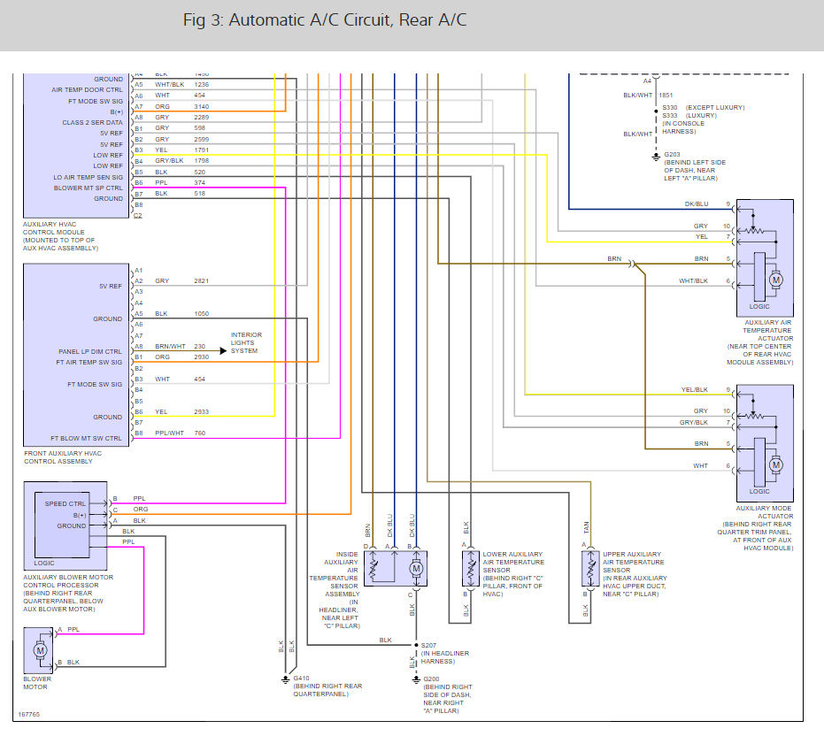 air conditioner wiring diagrams need ac wiring diagram for