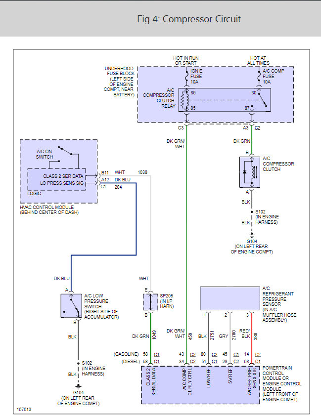 Air Conditioner and HVAC Wiring Diagrams Need AC Wiring Diagram