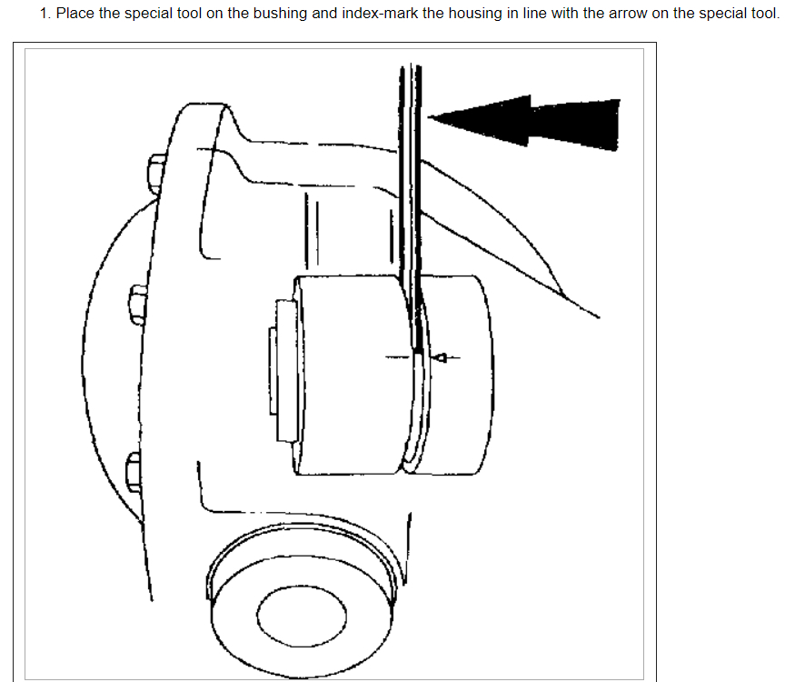 After Replacing Front Differential Vehicle Is Pulling to the Left 2002 Mercury Mountaineer Front Differential Problems