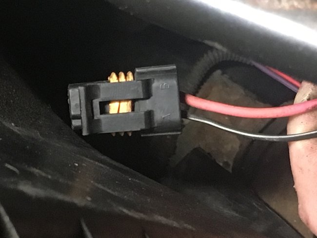 How to Install Tachometer: I Have 95 Chevy S10. 2.2 4cyl Manual. I...