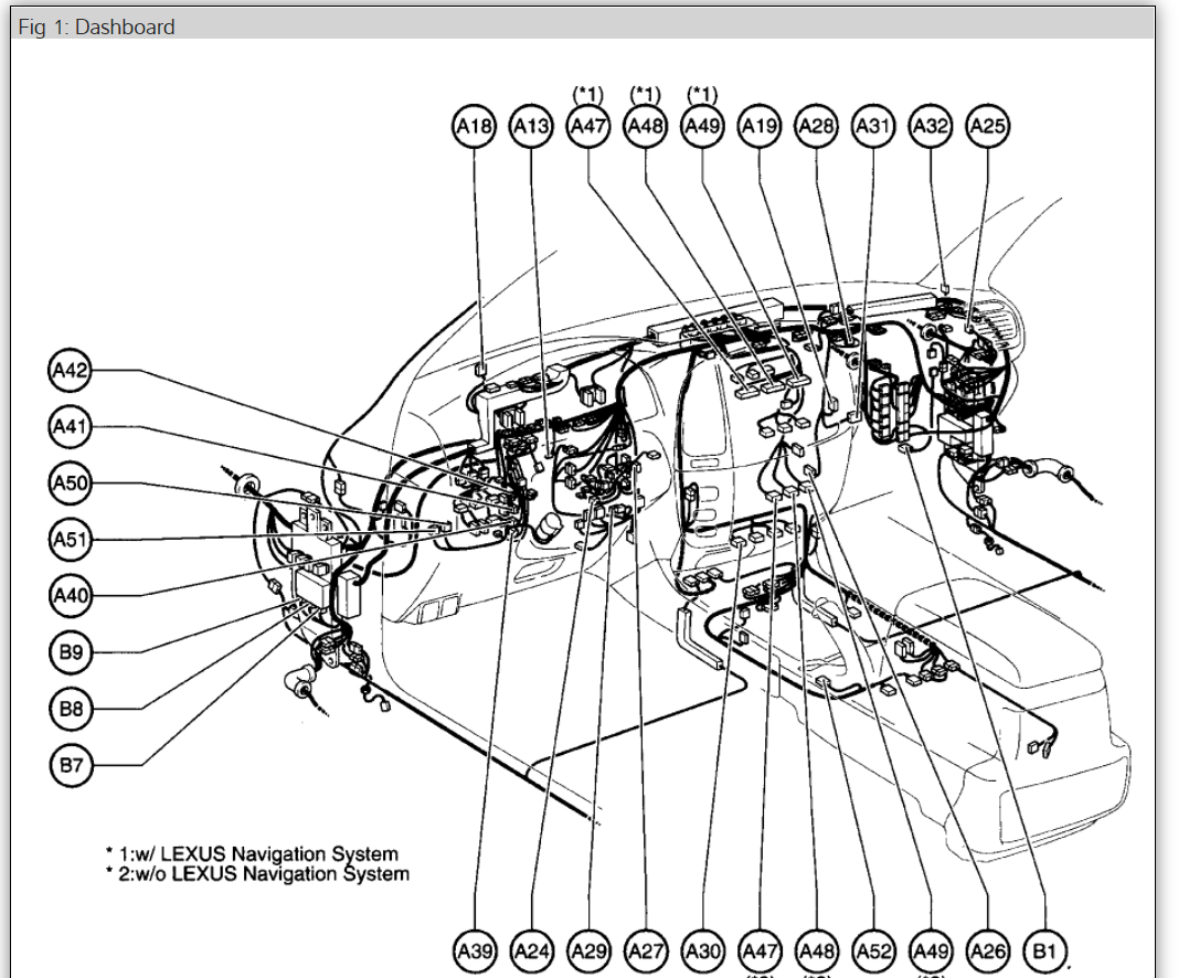 Heater Blower/fan High Pitch Whine I Am Hearing a High Pitch