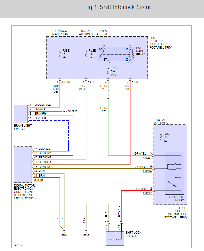 2003 Mini Cooper Wiring Diagram - Wiring Diagram Schemas