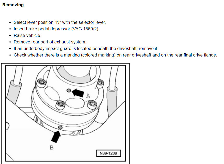 Shuddering Whilst Accelerating or Climbing Hill When I Accelerate...