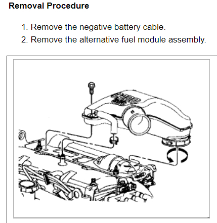 Pontiac Sunfire 2 2 Engine Diagram - Wiring Diagram