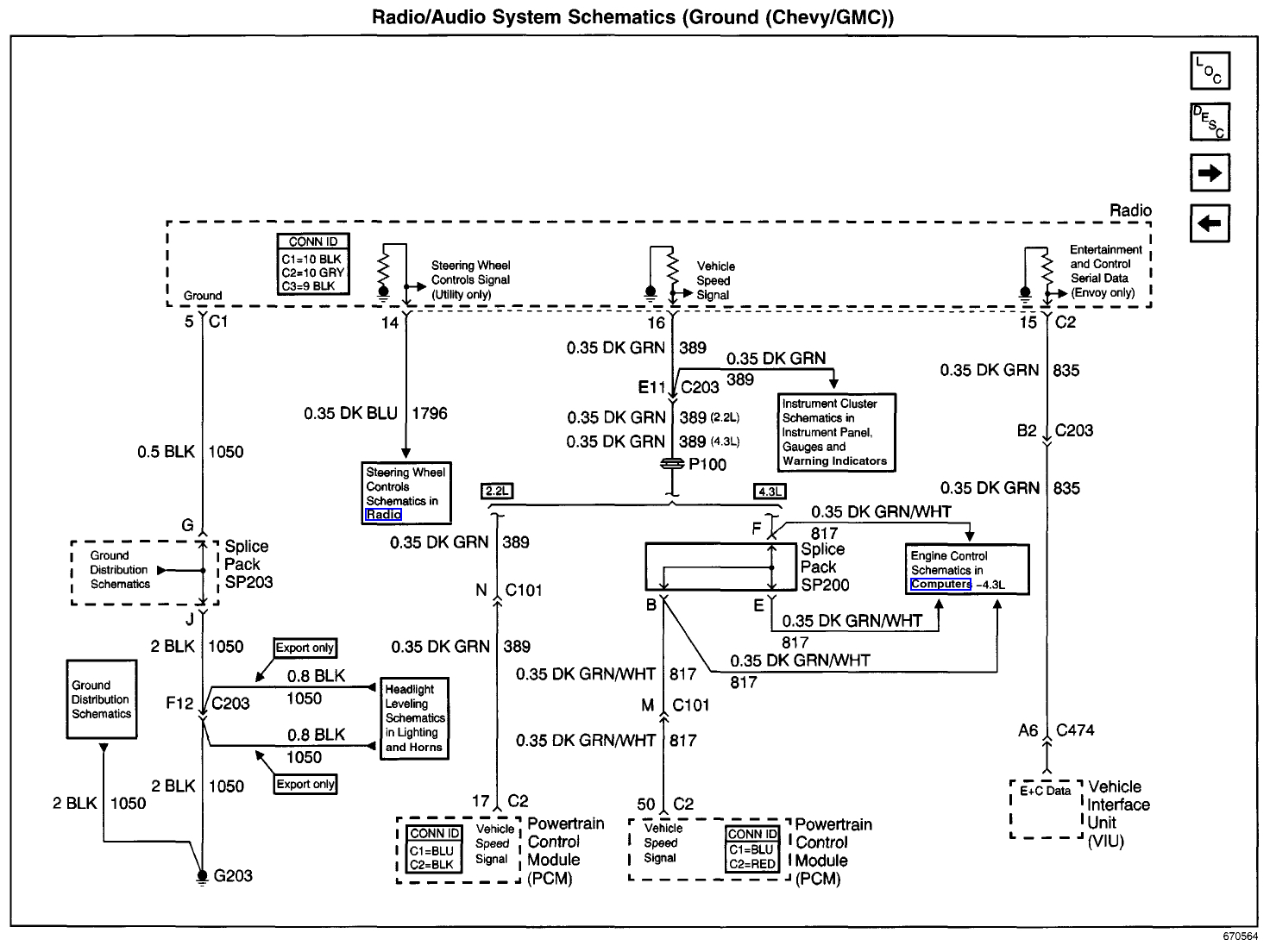 Radio Diagram Needed: I Need a Diagram of the Wires From the Radio...