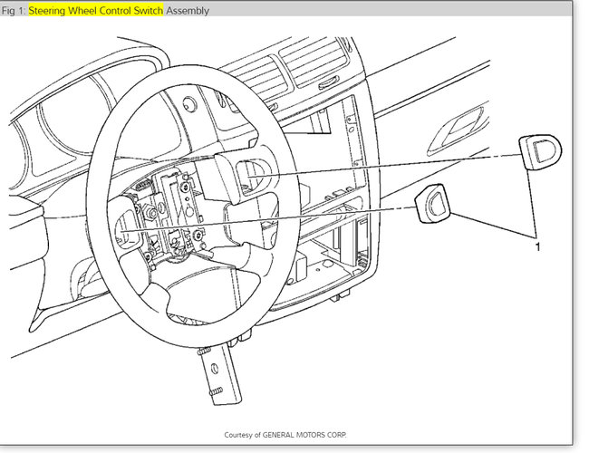 Anti Theft System Light on at Odd Times Wont Let My Car Start?