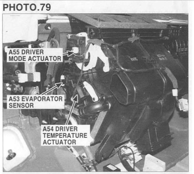 Heater Not Working Temperature Here the Last Week Has Been 30 or...