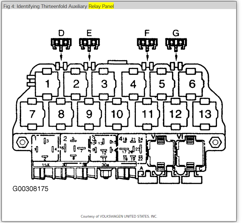 AC Compressor Clutch Hi, My AC Compressor Clutch Will Not Engage...