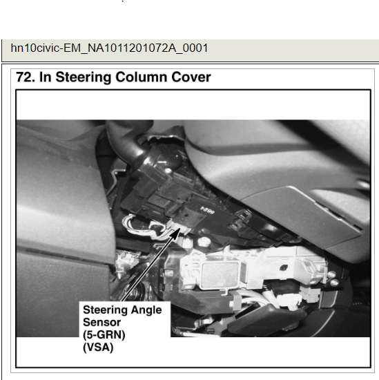 Dashboard Not Working so My First Question Is My Dashboard Is Not...