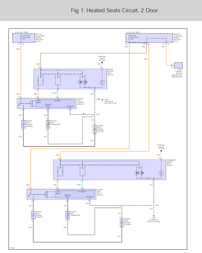 [DIAGRAM] 2001 Monte Carlo Ss Wiring Diagram FULL Version HD Quality