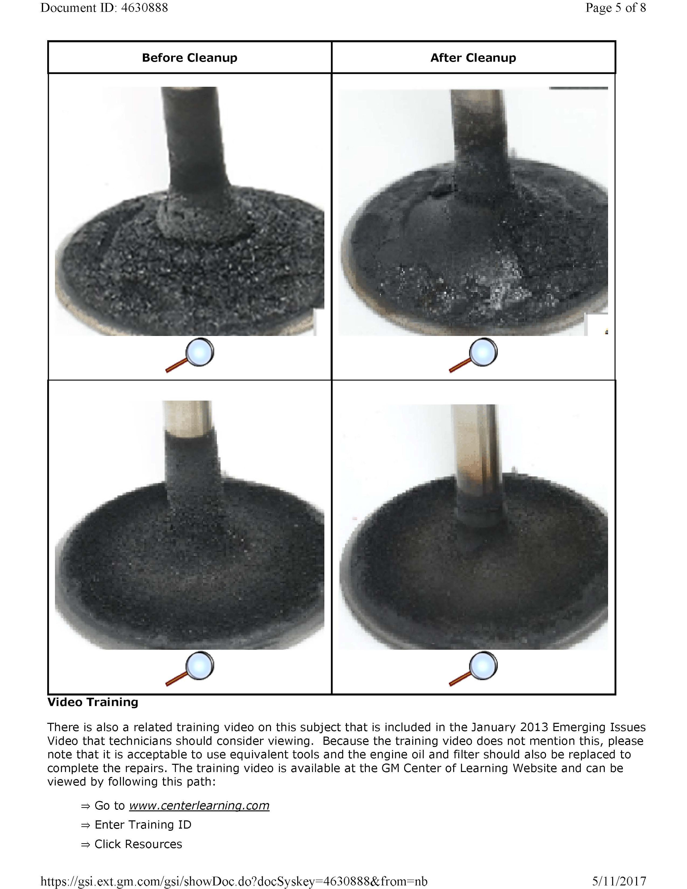 Long Crank Before Start Does Not Always Start on First Try. No