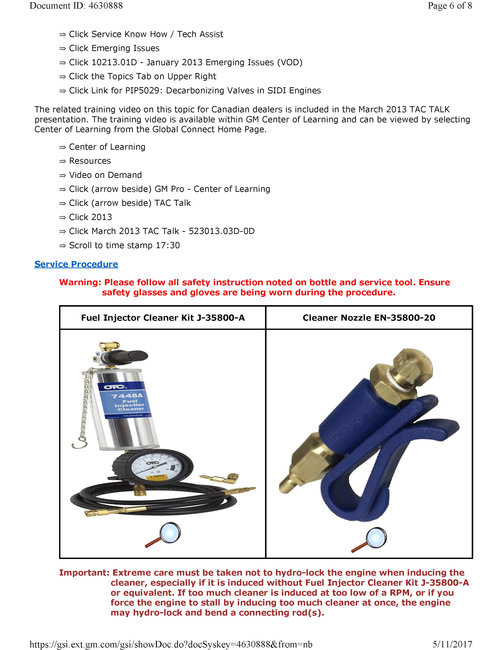 Long Crank Before Start Does Not Always Start on First Try. No