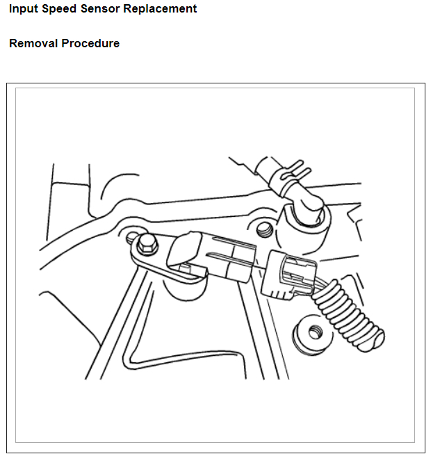 Hold Light Flashing the Hold Light Flashes Then the Air