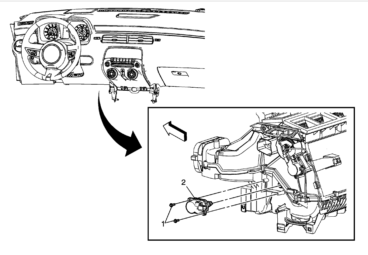 2013 Camaro Engine Diagram - Wiring Diagram 89