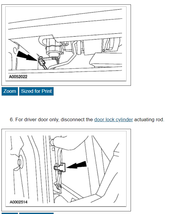 How Do I Adjust My Window Regulator so the Window Goes Up/down