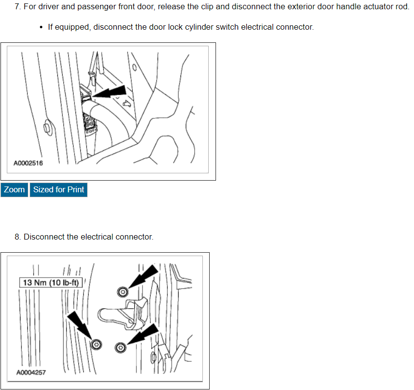 How Do I Adjust My Window Regulator so the Window Goes Up/down